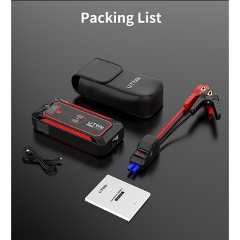 Car Electronics