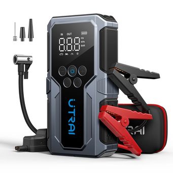Car Electronics
