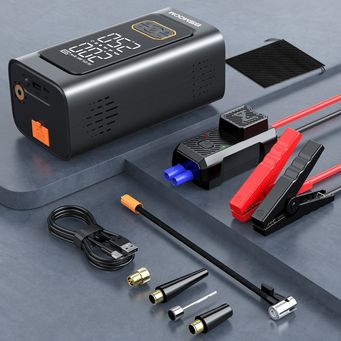 Car Electronics