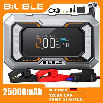 Car Electronics