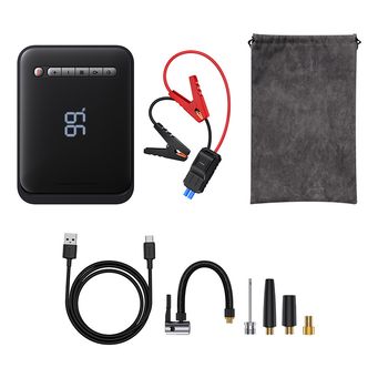 Car Electronics