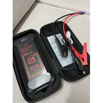 Car Electronics
