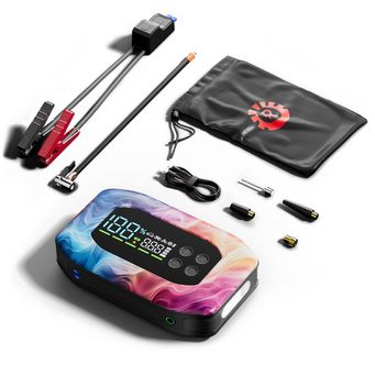 Car Electronics