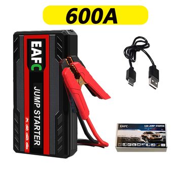 Car Electronics