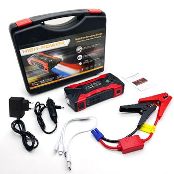 Car Electronics