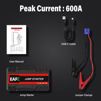 Car Electronics