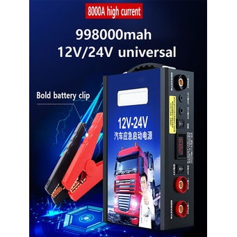 Car Electronics