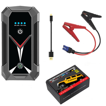 Car Electronics