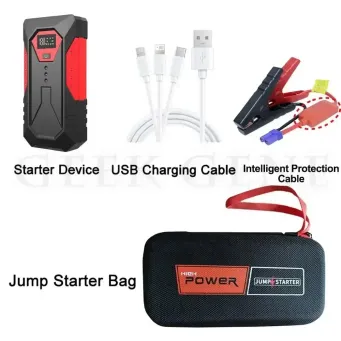 Car Electronics