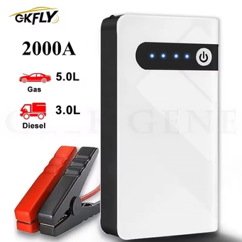 Car Electronics