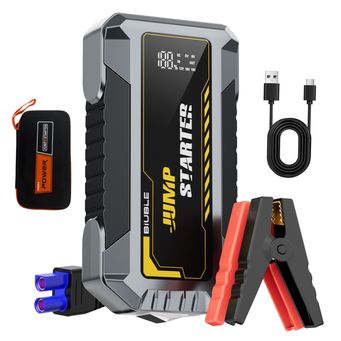 Car Electronics