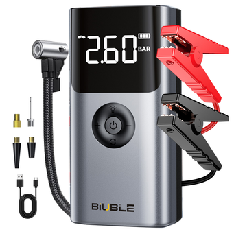 Car Electronics