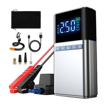 Car Electronics