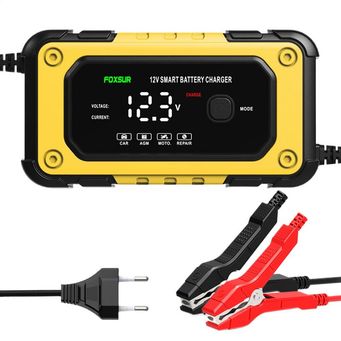 Car Electronics