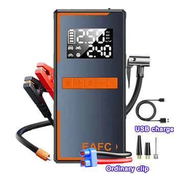 Car Electronics