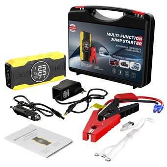 Car Electronics