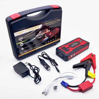 Car Electronics