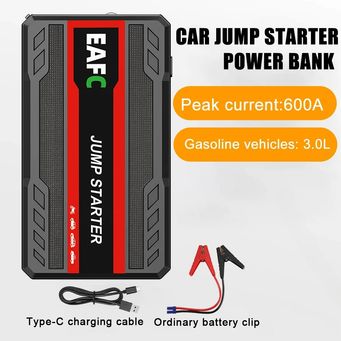 Car Electronics