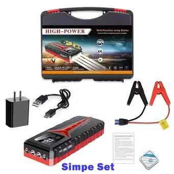 Car Electronics