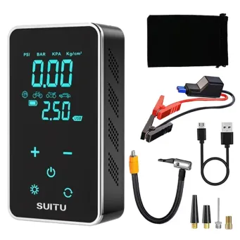 Car Electronics