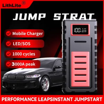 Car Electronics