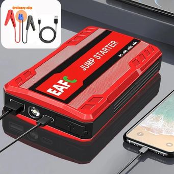 Car Electronics