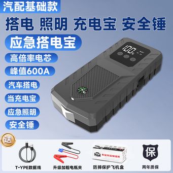Car Electronics