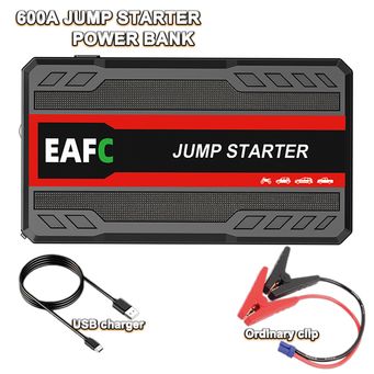 Car Electronics