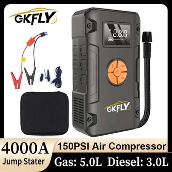 Car Electronics