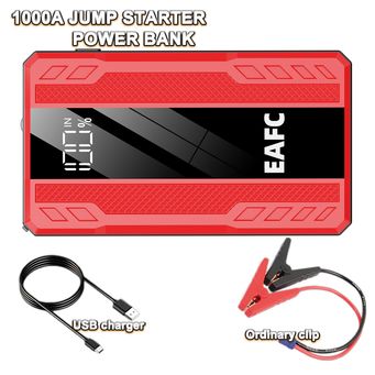 Car Electronics