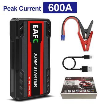 Car Electronics