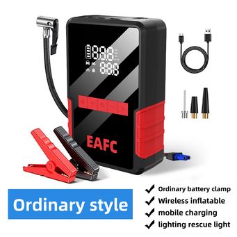 Car Electronics