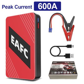 Car Electronics