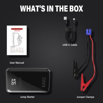 Car Electronics