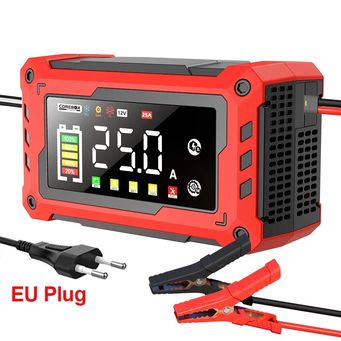 Car Electronics