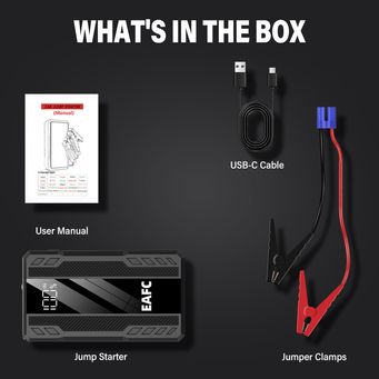 Car Electronics