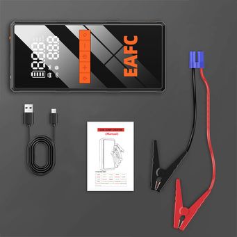 Car Electronics
