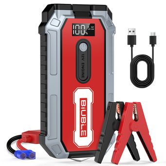 Car Electronics