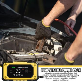 Car Electronics