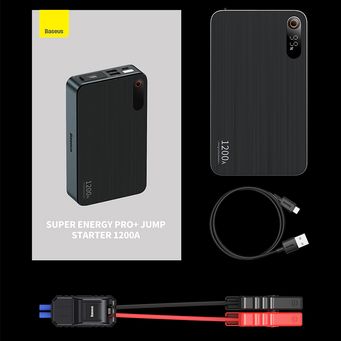 Car Electronics