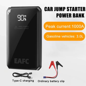Car Electronics