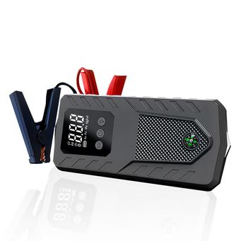 Car Electronics