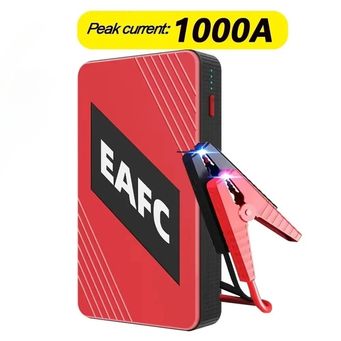Car Electronics