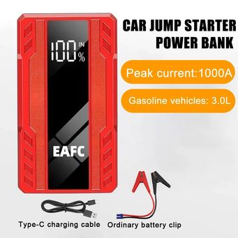 Car Electronics