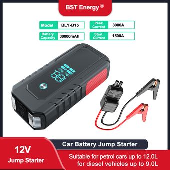 Car Electronics