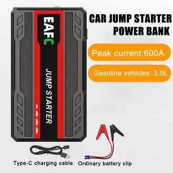 Car Electronics