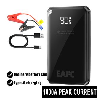 Car Electronics