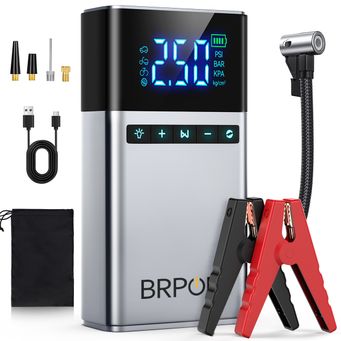 Car Electronics