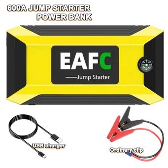 Car Electronics