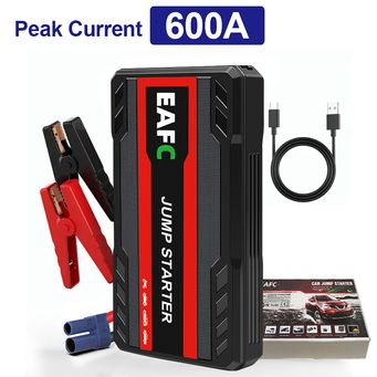 Car Electronics